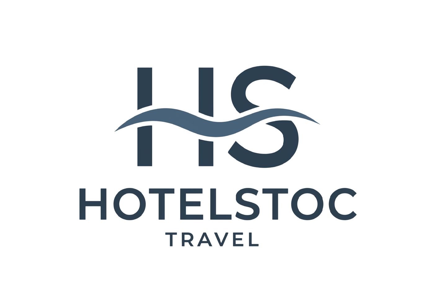 Hotelstoc